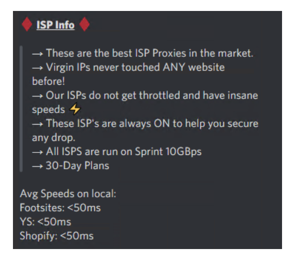 Automated Threats_Efficient Proxies