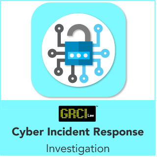 How to Investigate a Cyber Incident: 5-Step Guide