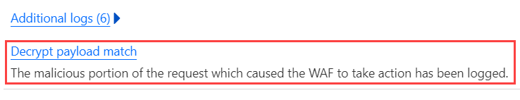 Down the Cloudflare / Stripe / OWASP Rabbit Hole: A Tale of 6 Rabbits Deep 🐰 🐰 🐰 🐰 🐰 🐰