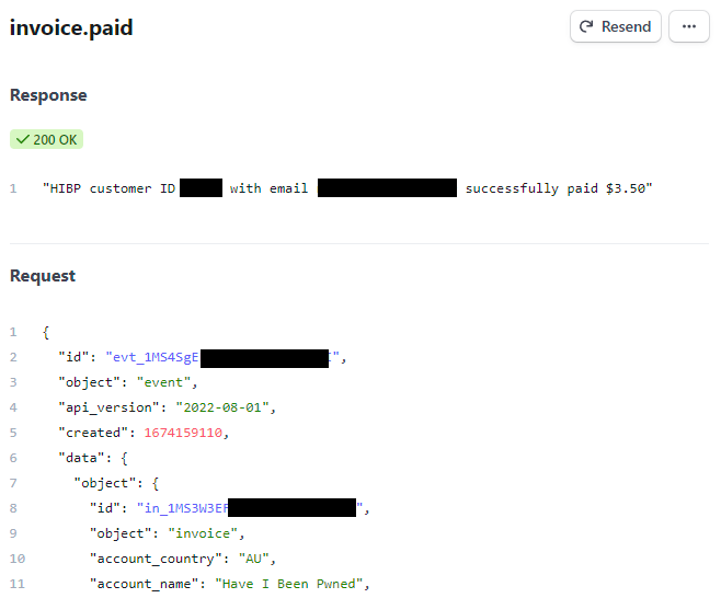 Down the Cloudflare / Stripe / OWASP Rabbit Hole: A Tale of 6 Rabbits Deep 🐰 🐰 🐰 🐰 🐰 🐰