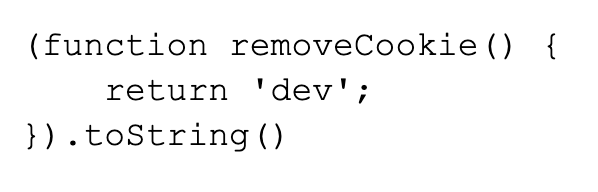 NSB Blog Post Pt 1 - string representation