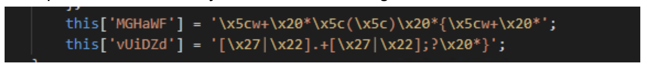 NSB Blog Post Pt 1 - source code break points