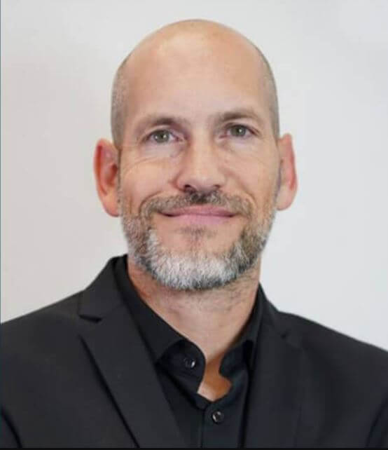 2024 CISO cyber security predictions: Must-attend webinar