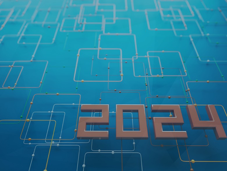 Cybersecurity Preparedness 2024