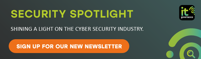 The Week in Cyber Security and Data Privacy: 18 – 24 March 2024