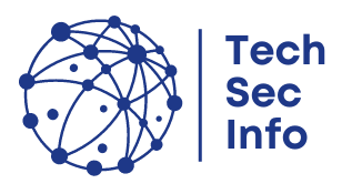 Technology Security Information