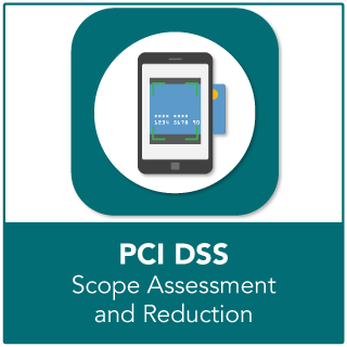 8 Ways to Reduce Your PCI DSS Compliance Burden