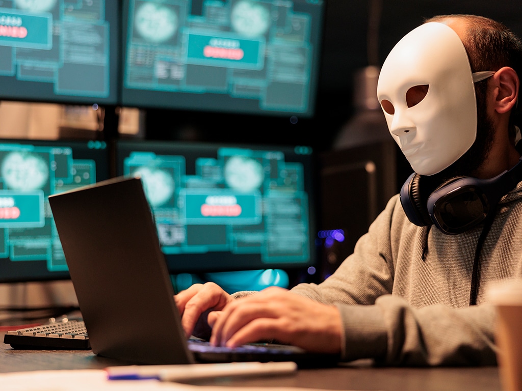 Tips for Detecting and Preventing Multi-Channel Impersonation Attacks