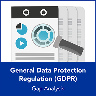 How a GDPR Gap Analysis Helps Secure Support From Senior Management