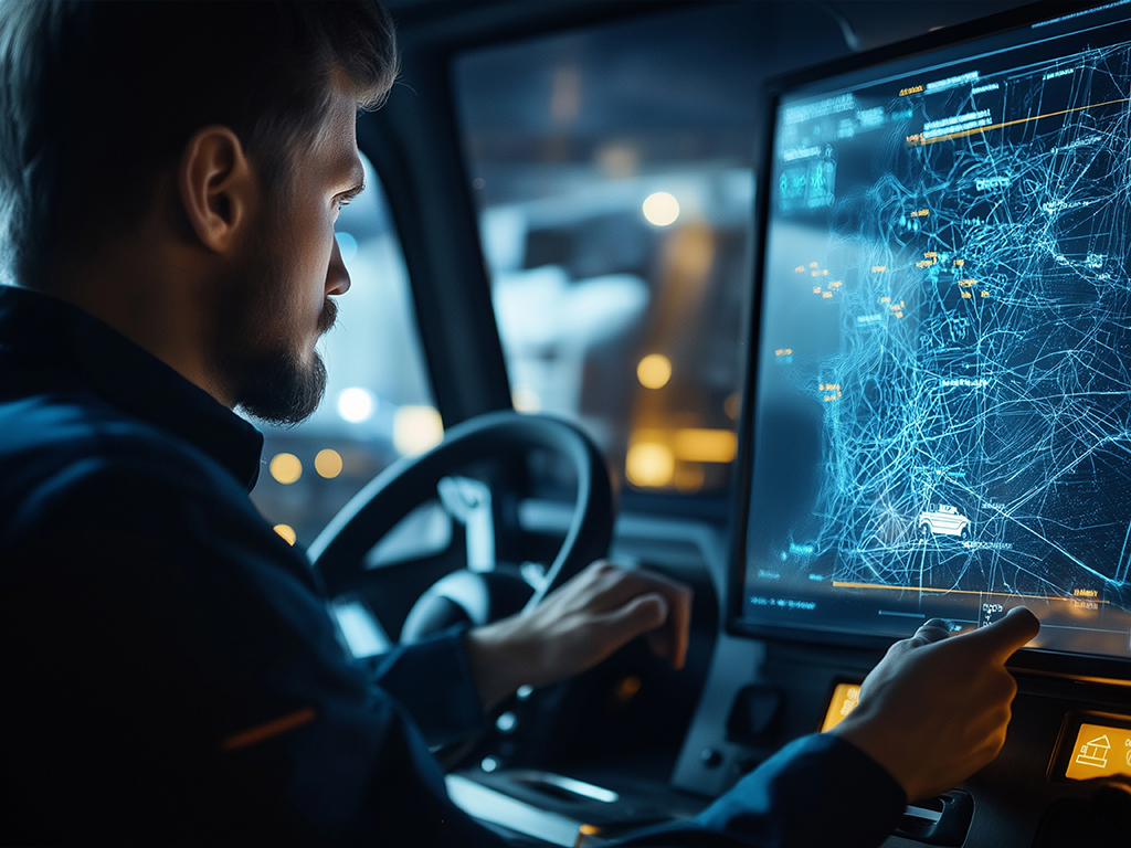 Driving Security Forward: How Automakers Can Stay Ahead of Cyber Threats and Compliance Challenge