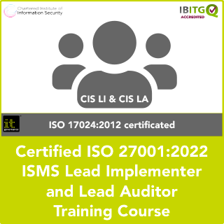 How You Can Continually Improve Your ISO 27001 ISMS (Clause 10)