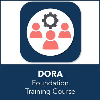 How ISO 27001 Helps You Comply With DORA