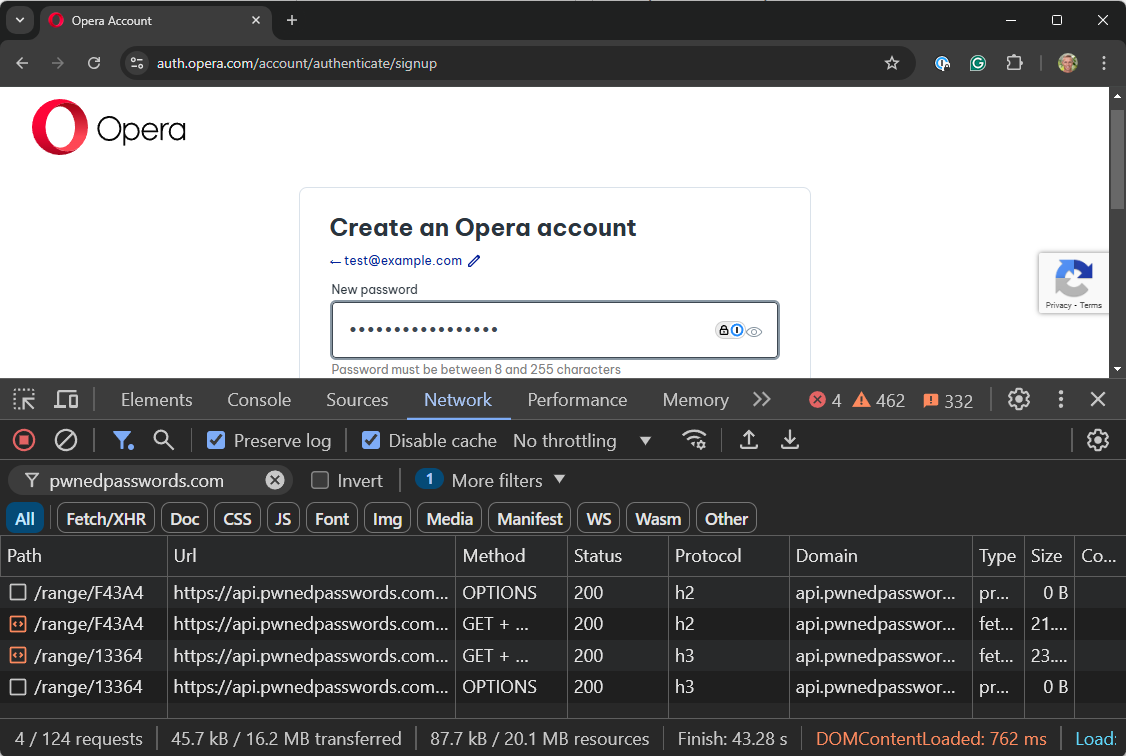 Experimenting with Stealer Logs in Have I Been Pwned