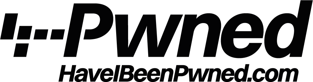 Soft-Launching and Open Sourcing the Have I Been Pwned Rebrand