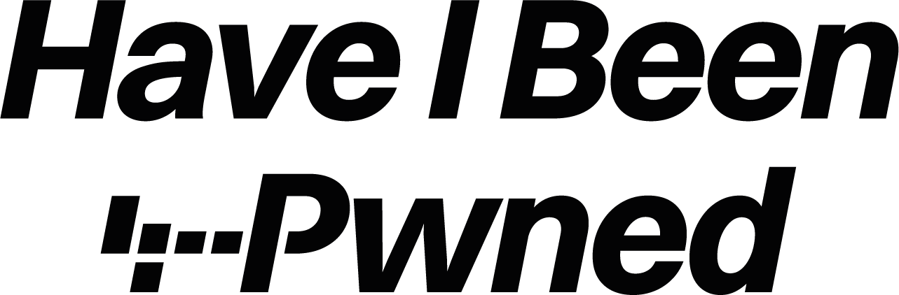 Soft-Launching and Open Sourcing the Have I Been Pwned Rebrand