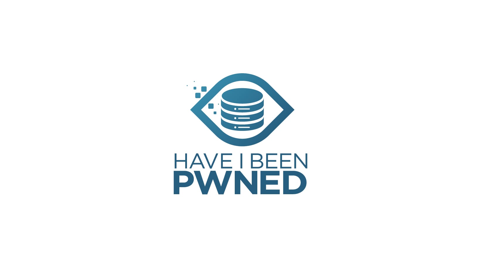 Soft-Launching and Open Sourcing the Have I Been Pwned Rebrand