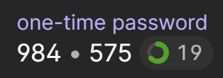 Passkeys for Normal People