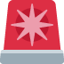 Attackers exploit Fortinet flaws to deploy Qilin ransomware