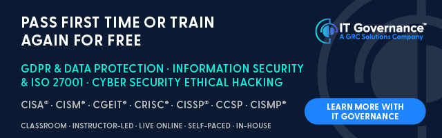 How to Start Your Career in Data Protection and Privacy