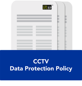 CCTV and the GDPR in 2025: What Employers Must Know