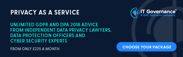 The Data (Use and Access) Act and How it Affects the UK GDPR and DPA 2018, and PECR