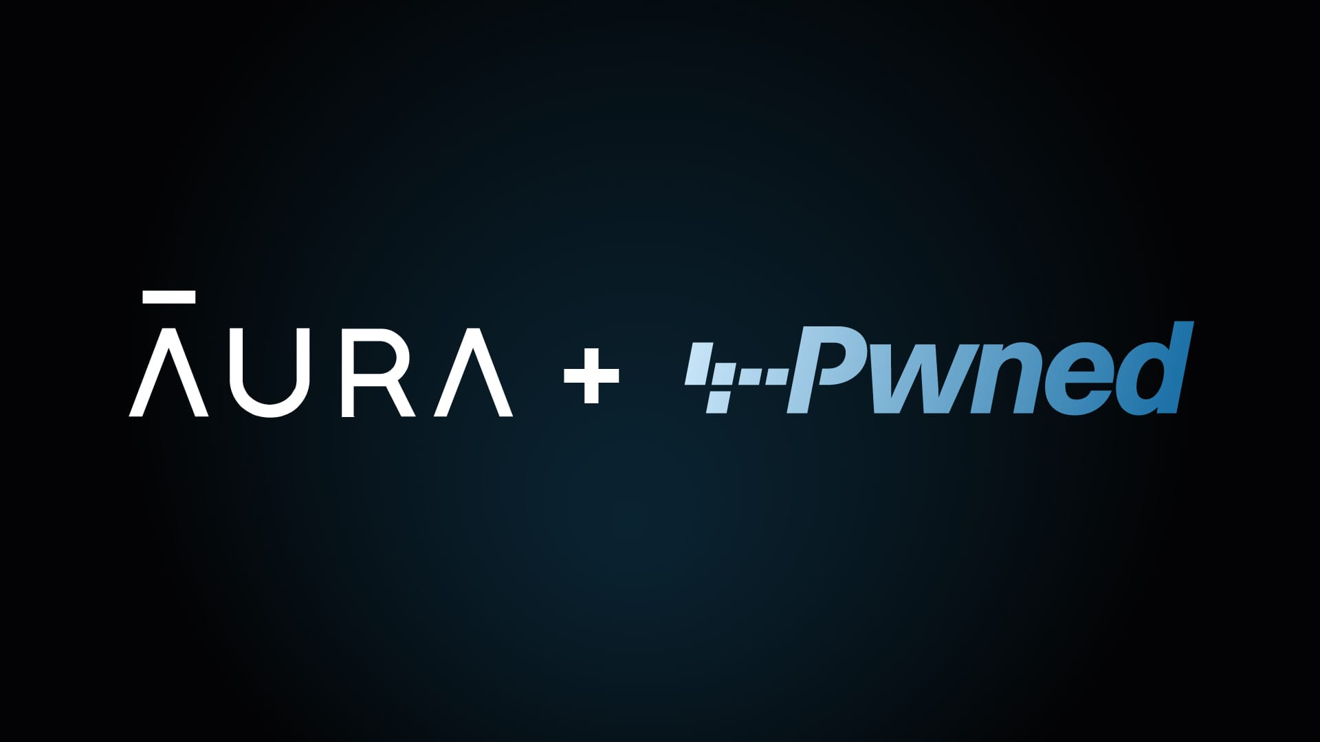 Welcoming Aura to Have I Been Pwned’s Partner Program