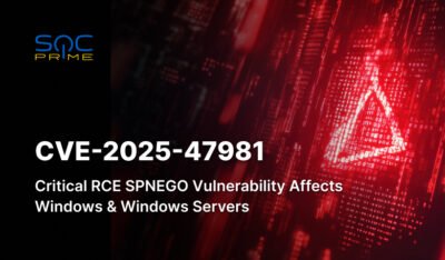CVE-2025-47981