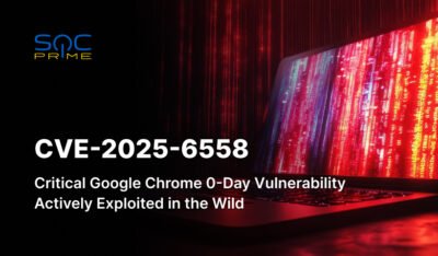 CVE-2025-6558