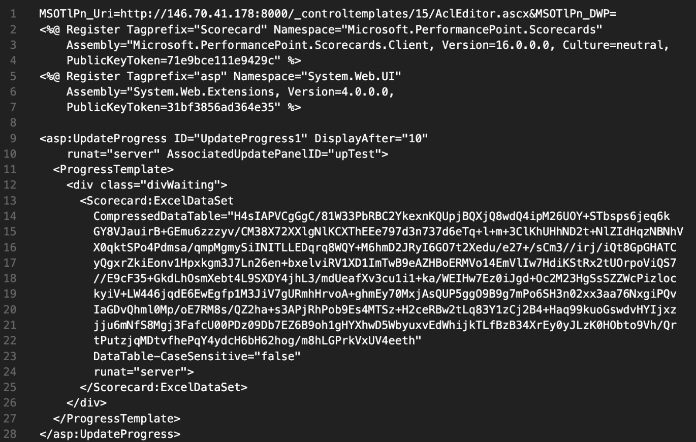 Screenshot 2025 07 23 at 1.39.37 PM
