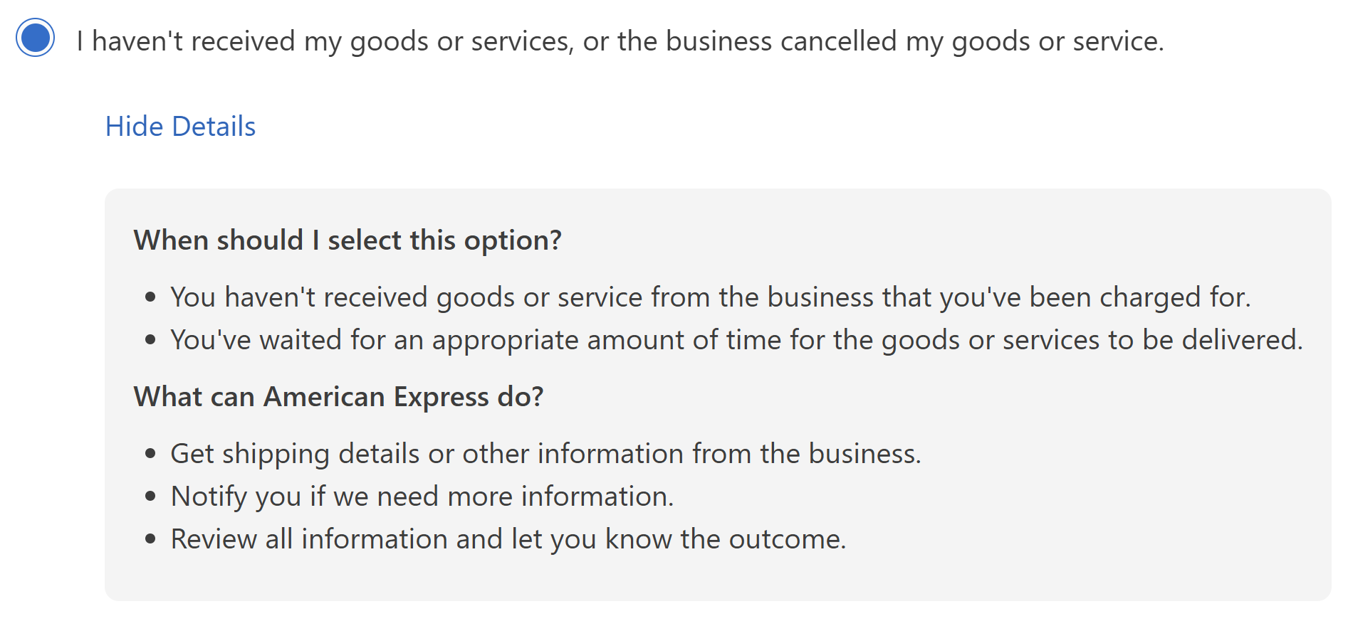 Good Riddance Teespring, Hello Fourthwall