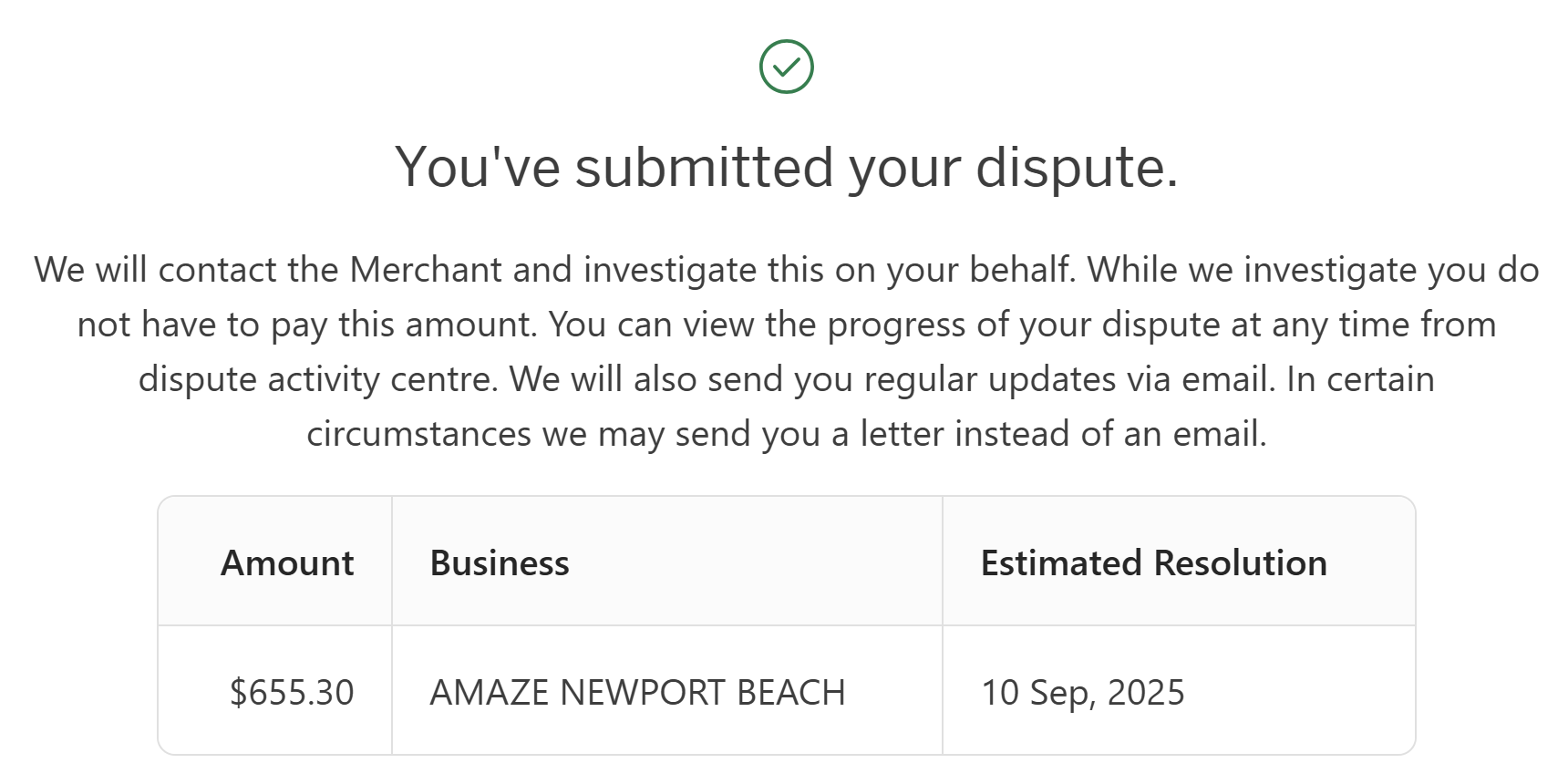 Good Riddance Teespring, Hello Fourthwall