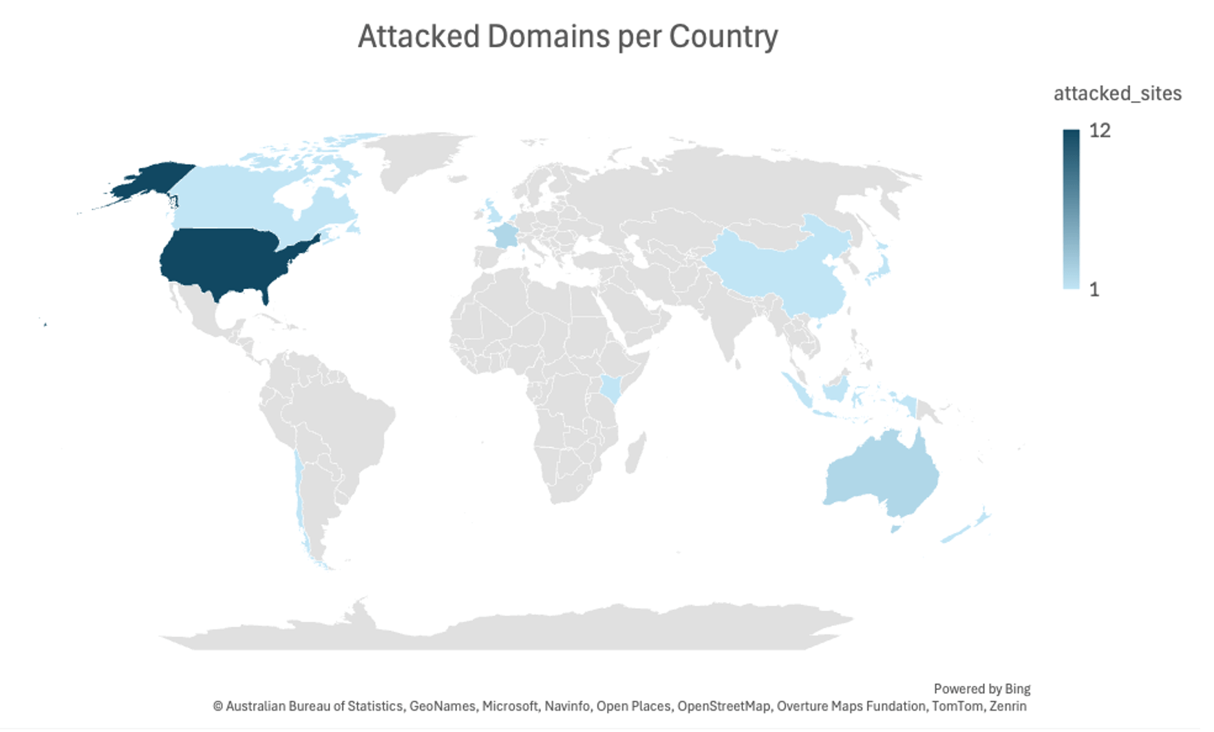 Screenshot 2025 08 04 at 3.44.40 PM