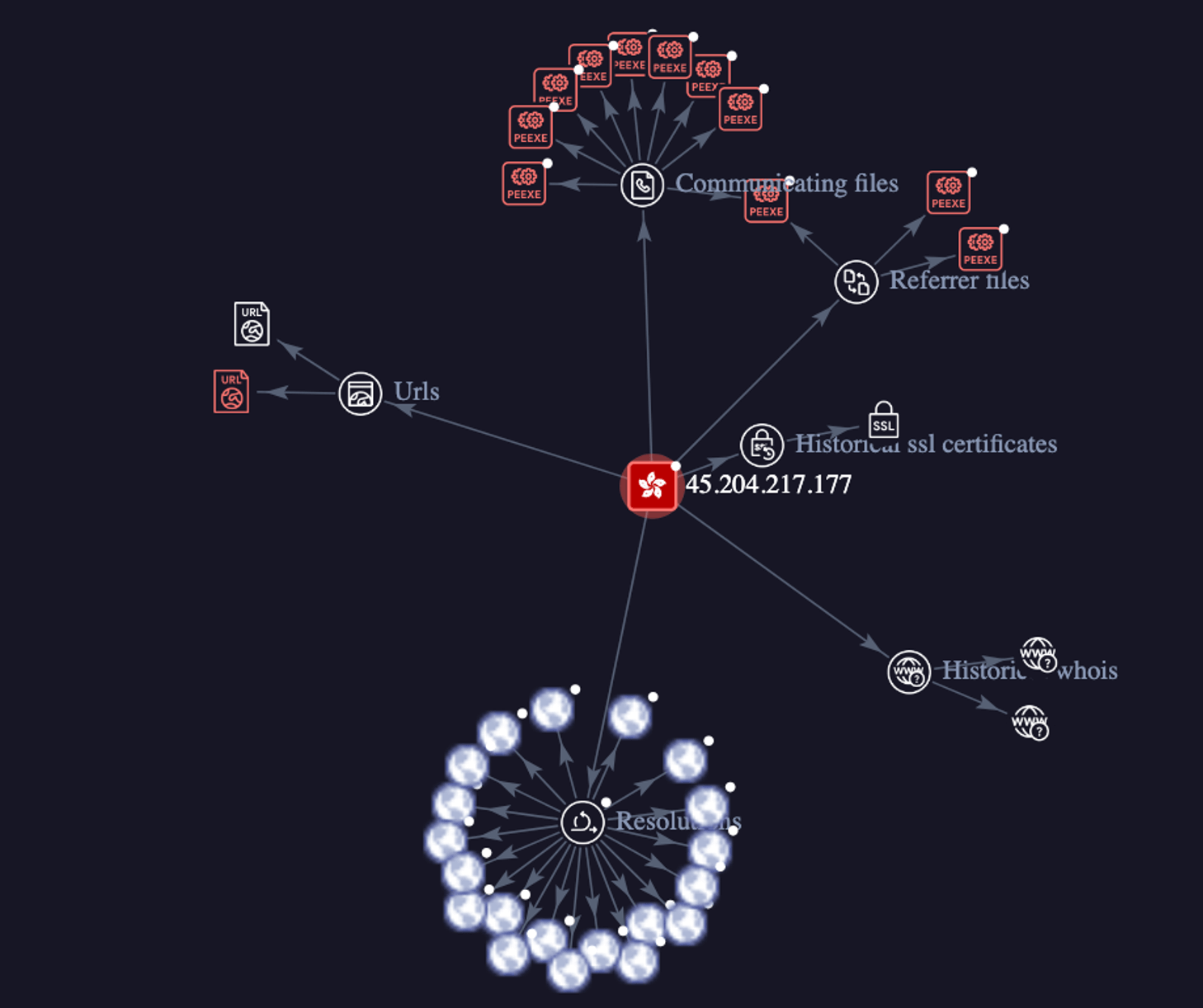 Screenshot 2025 08 04 at 3.48.02 PM