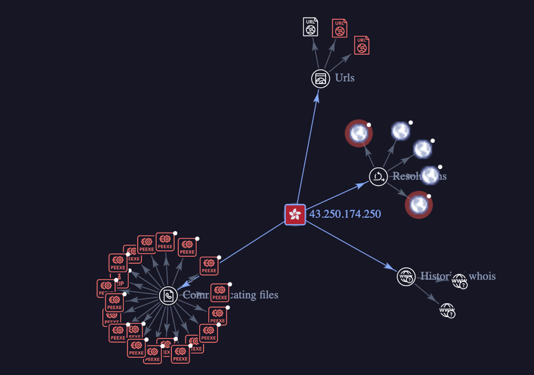 Screenshot 2025 08 04 at 3.49.09 PM