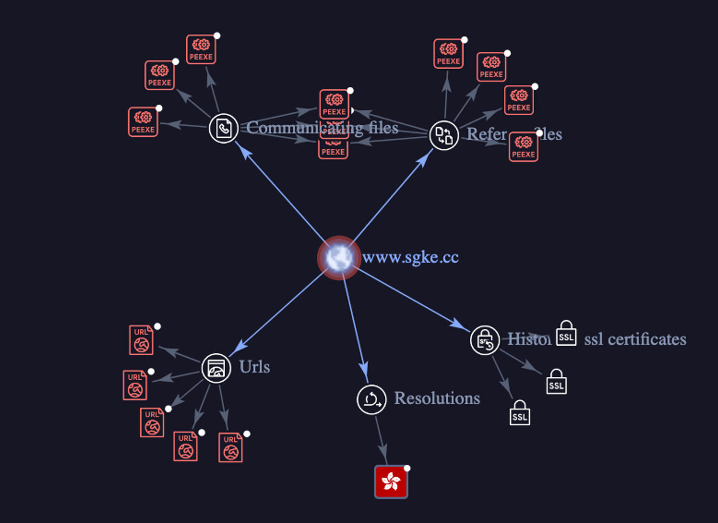 Screenshot 2025 08 04 at 3.50.00 PM