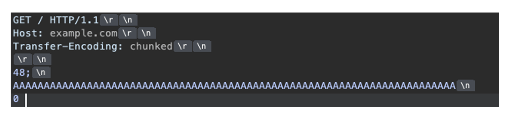 Screenshot 2025 08 20 at 11.42.59 AM