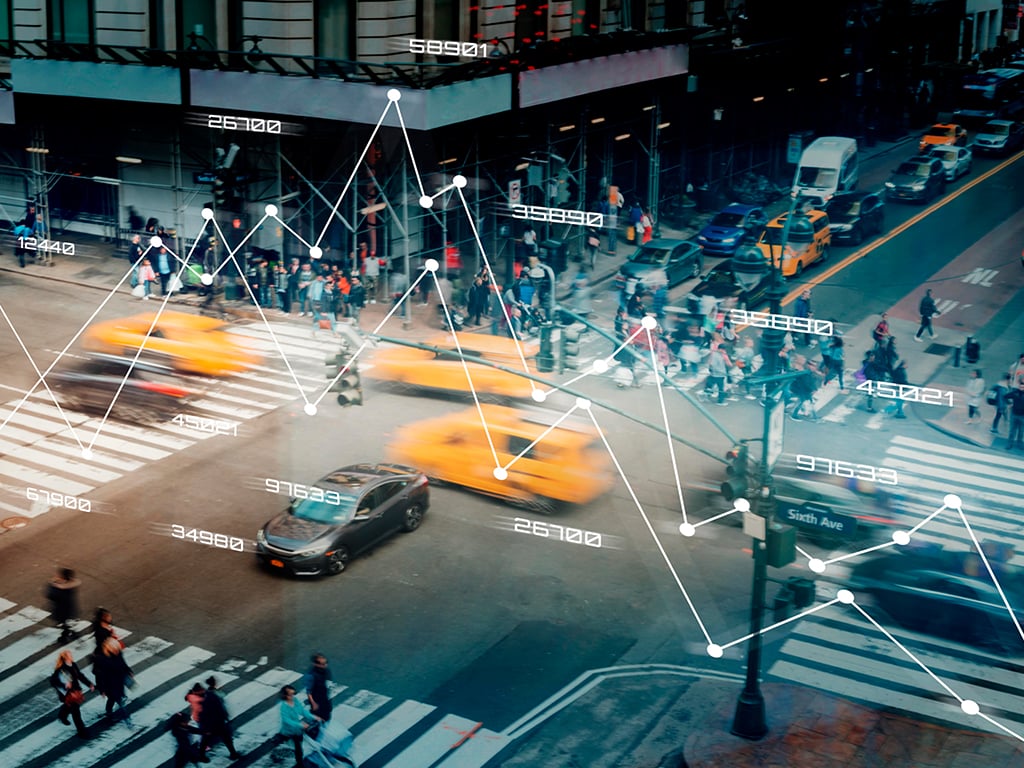 Telcom Security: The Intersection of Critical Infrastructure