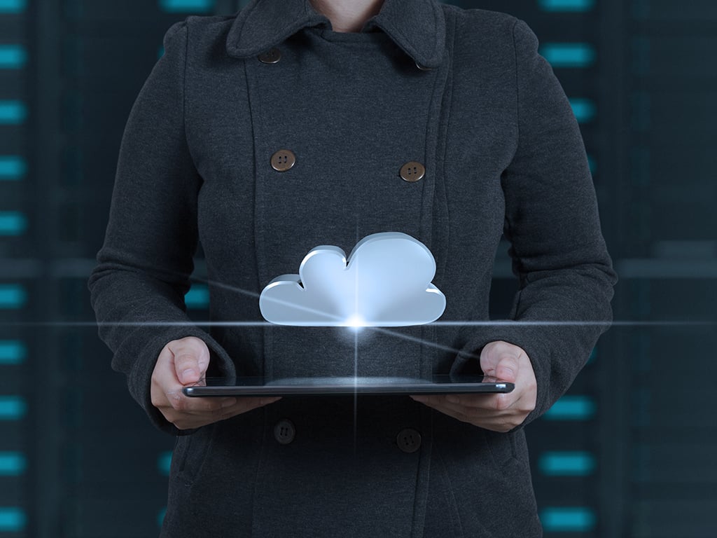 Ten Cloud-Agnostic Cybersecurity Tips for Protecting Your Data Across Platforms