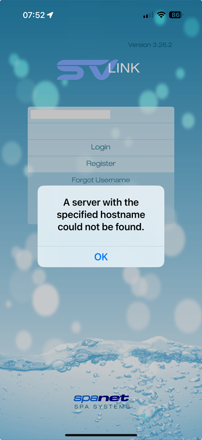 Home Assistant + Ubiquiti + AI = Home Automation Magic