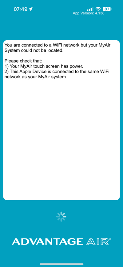 Home Assistant + Ubiquiti + AI = Home Automation Magic
