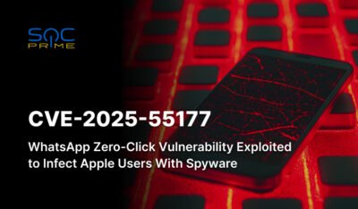 CVE-2025-55177