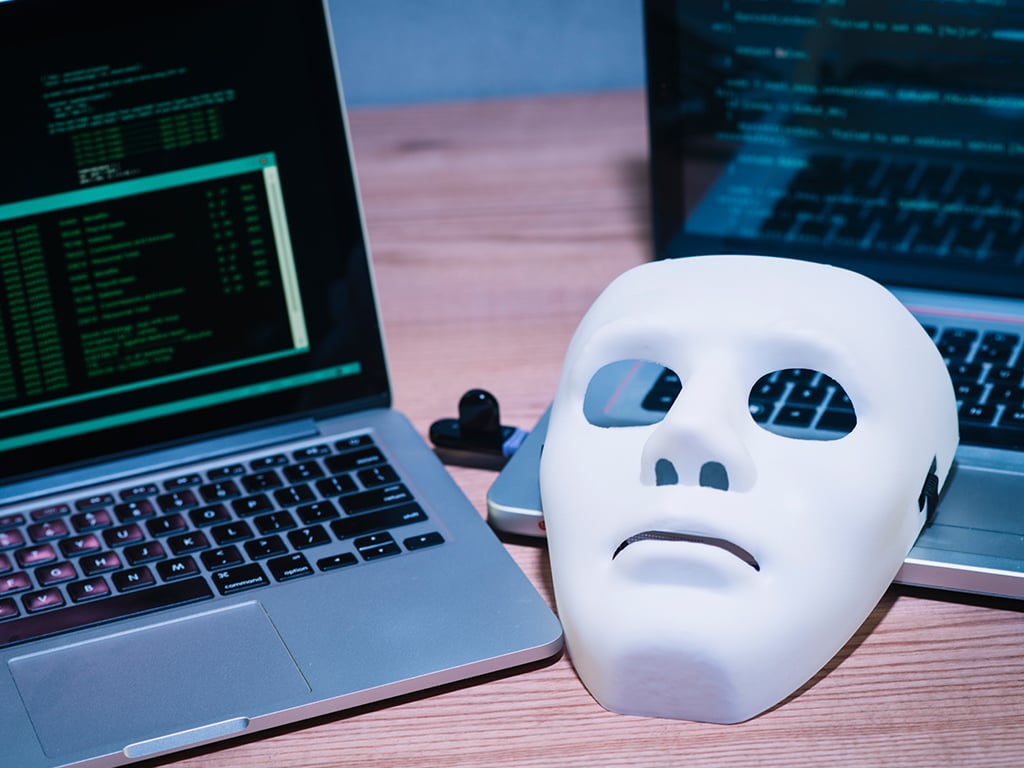 Fake (Hallucinated) Remote Code Execution (RCEs) in LLM Applications