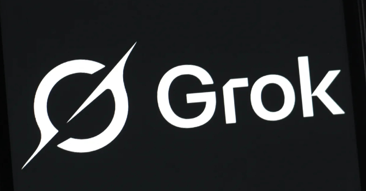 Cybercriminals Exploit X’s Grok AI to Bypass Ad Protections and Spread Malware to Millions