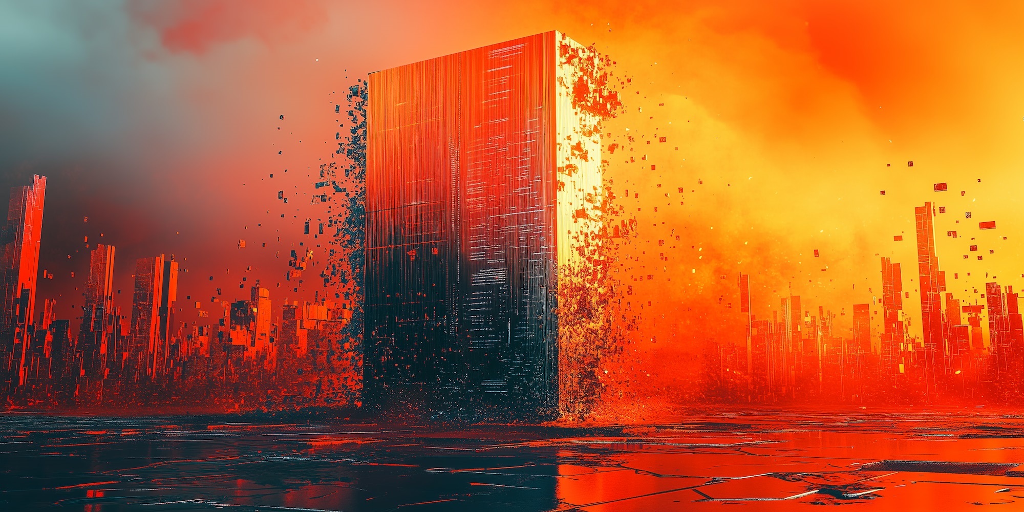 IT threat evolution in Q2 2025. Non-mobile statistics