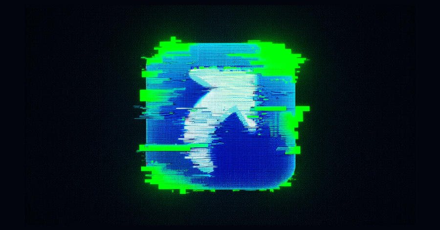 China-Linked Hackers Exploit Windows Shortcut Flaw to Target European Diplomats