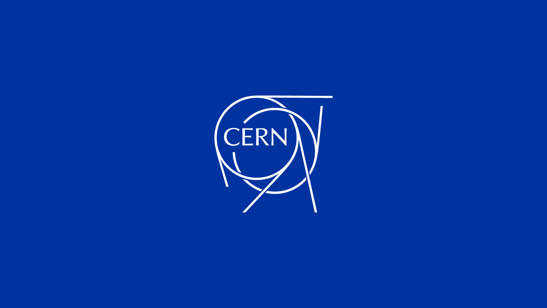Welcoming CERN to Have I Been Pwned