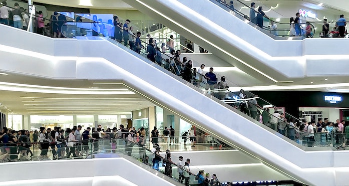 KuppingerCole 2025: Why Thales is a Market Leader in API Security